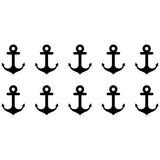 Anchor Wall Tile Stickers