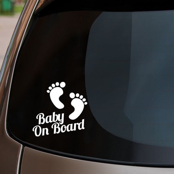 FLUENT IN FOWL LANGUAGE - Vinyl Decal Sticker Car Window Wall Bumper - Foto 12