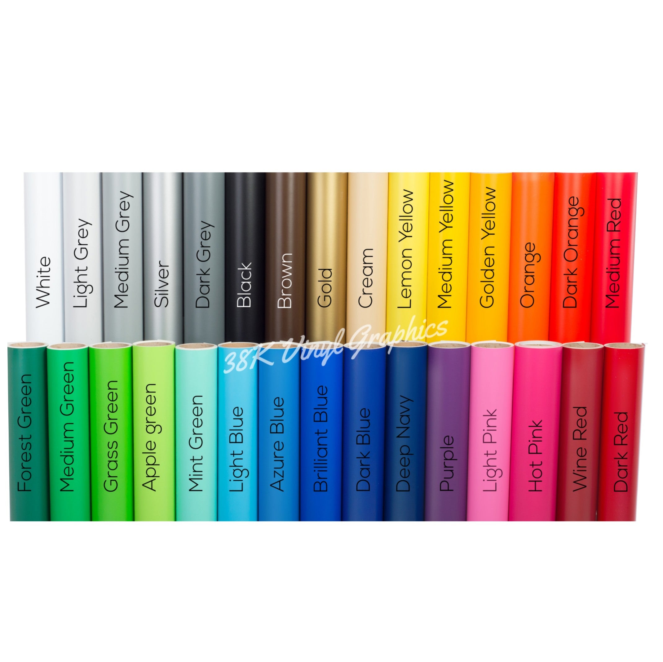 Adventure Awaits Forest Sticker